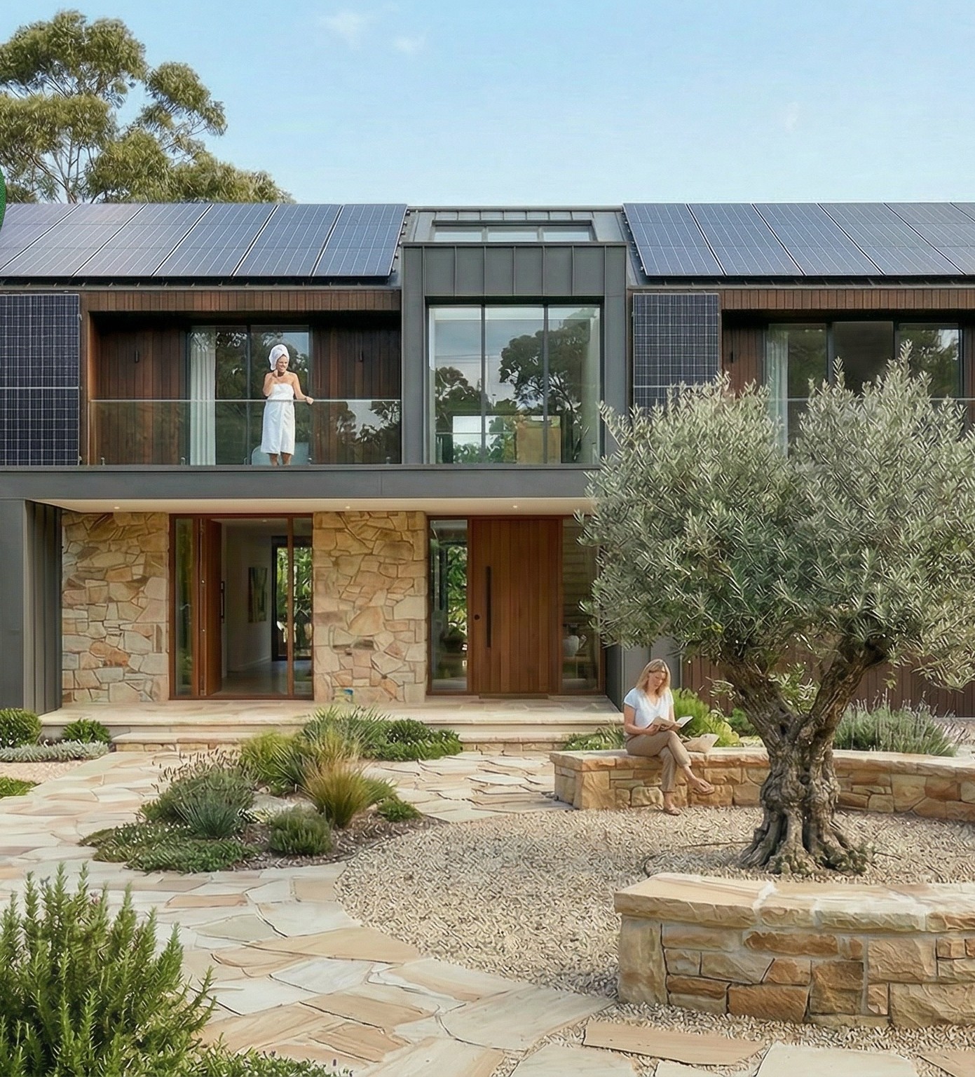 ��� ��� ������ ��������� ������ ����