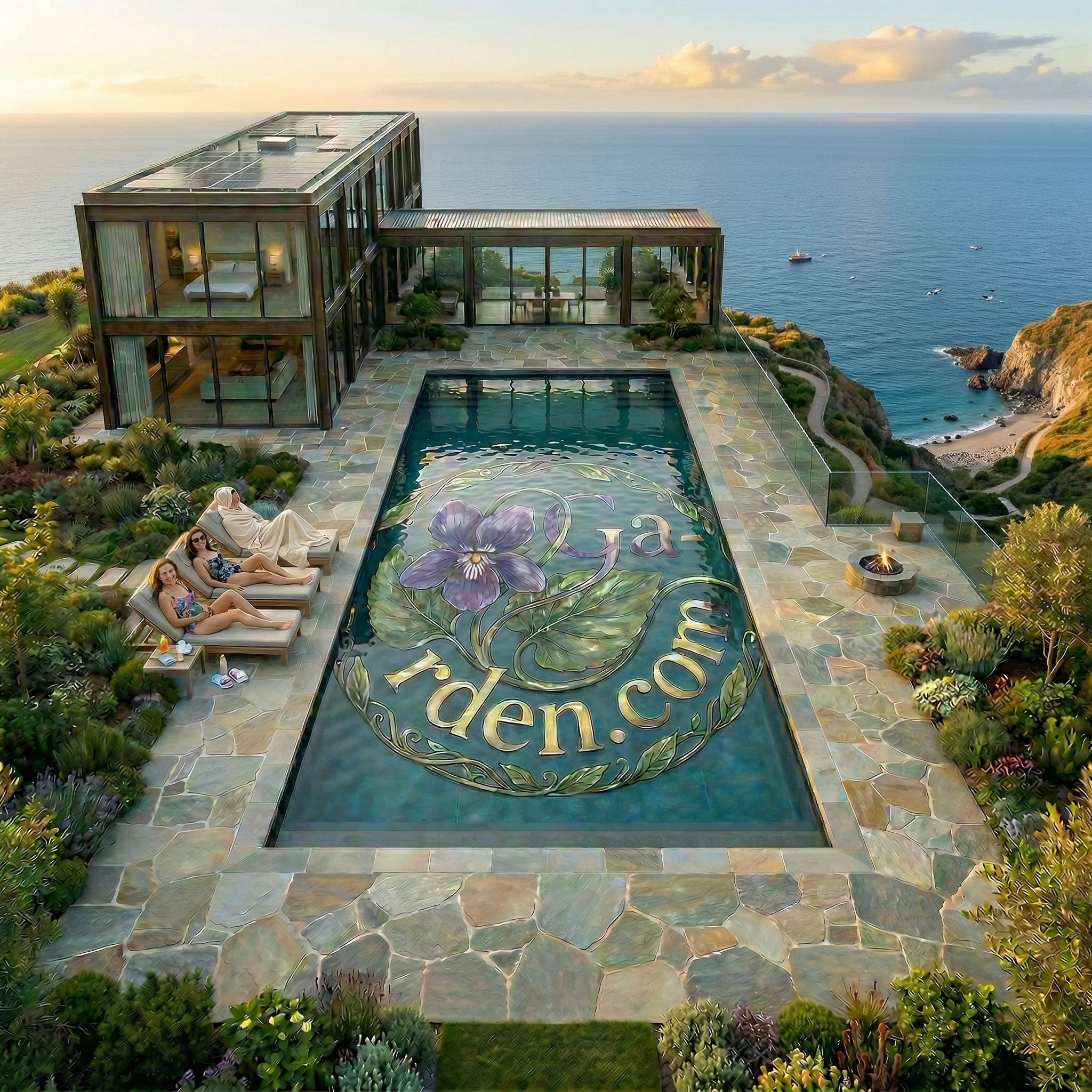 ��� ��� ������ ��������� ������ ����