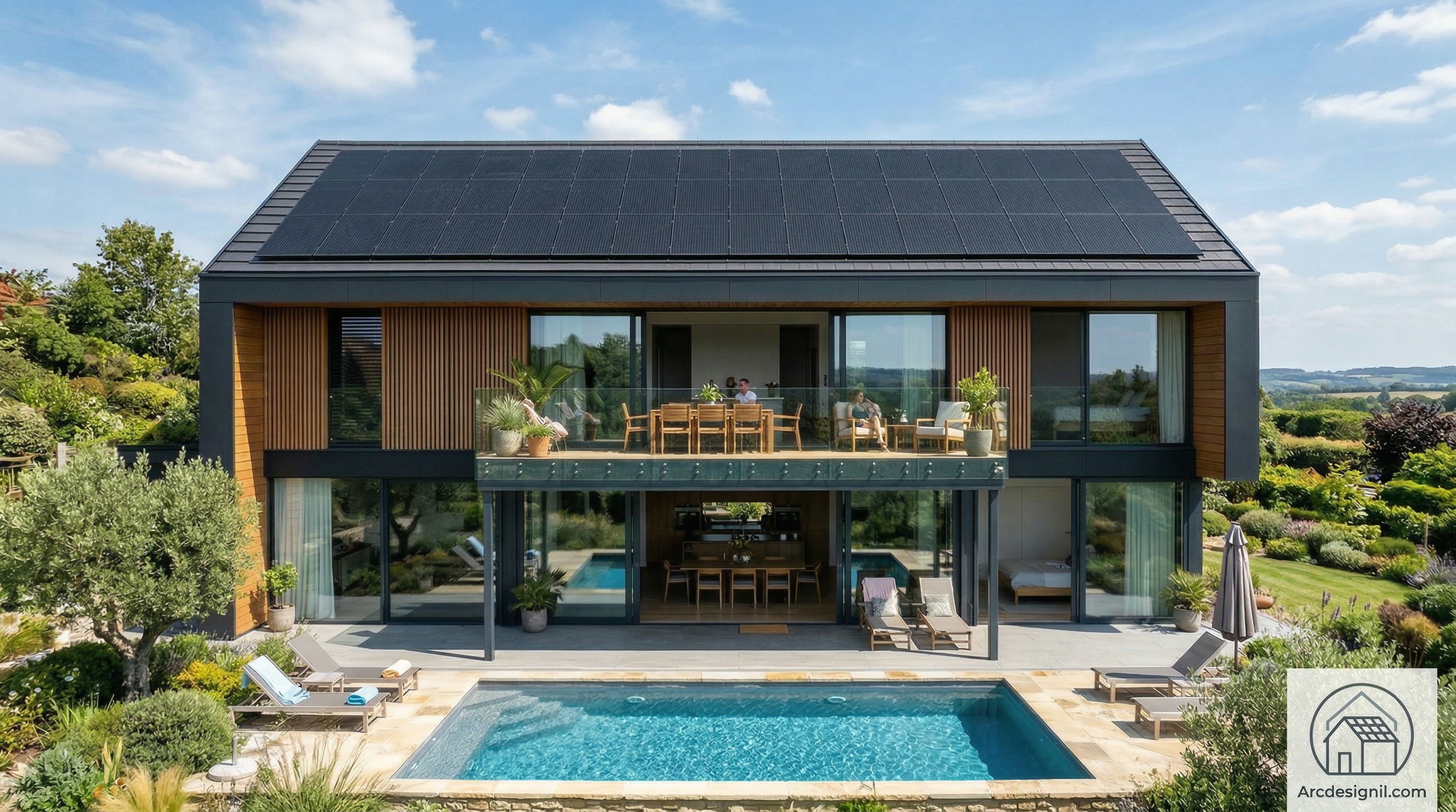 �������� ������ �����