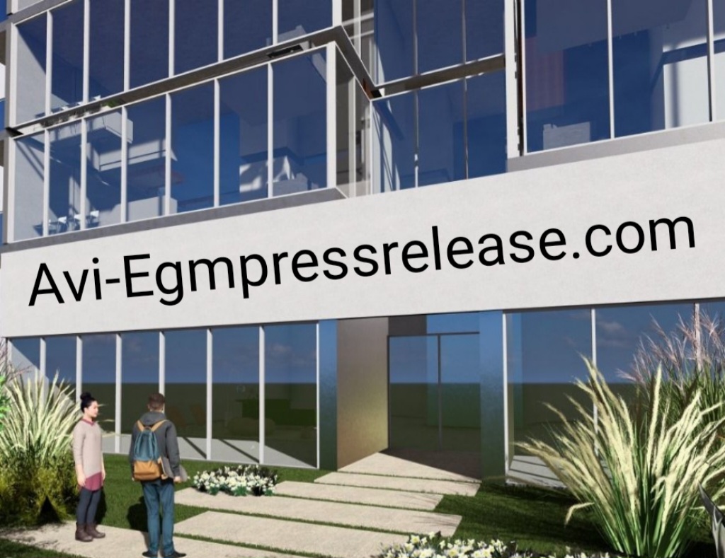 ���  �.�.�  ������� ����� ������